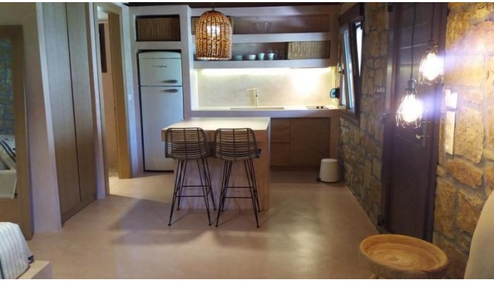 Hotel Fillis House poza 5