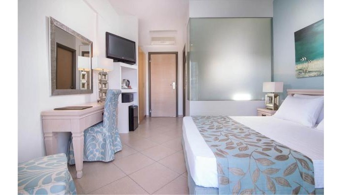 Hotel Flegra Palace poza 4