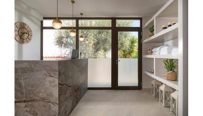 Hotel Flegra Palace poza 18