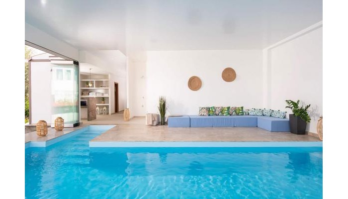 Hotel Flegra Palace poza 20