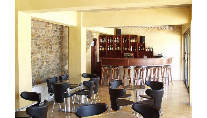 Hotel Giannikos poza 10