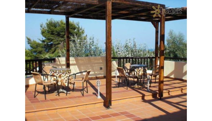 Hotel Gi Ga Mar poza 0