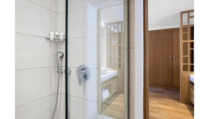 Hotel Domes Noruz Kassandra (Ex Margo Bay) poza 8