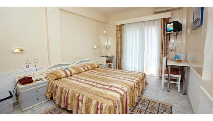 Poza pentru Hotel Hanioti Grand Victoria 132-1468847600 Hotel Hanioti Grand Victoria poza 7