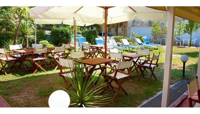 Poza pentru Hotel Hanioti Grand Victoria 183-1468847599 Hotel Hanioti Grand Victoria poza 5