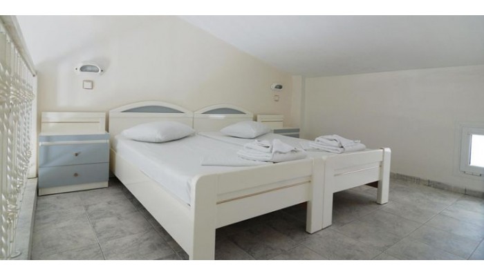 Poza pentru Hotel Hanioti Grand Victoria 458-1468847600 Hotel Hanioti Grand Victoria poza 6