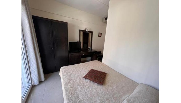 Hotel Hanioti Grandotel poza 2