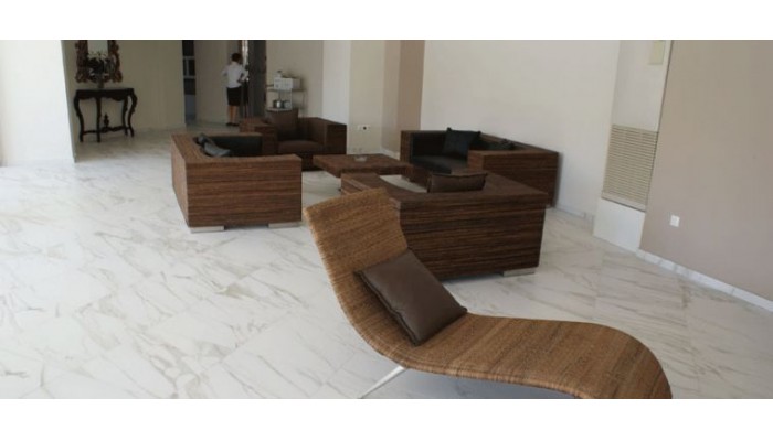 Hotel Hanioti Melathron poza 5