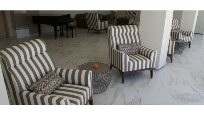 Hotel Hanioti Melathron poza 10