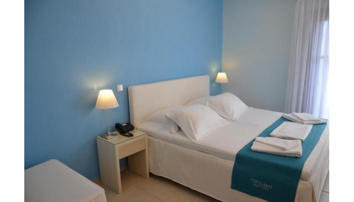 Hotel Helianthus poza 7