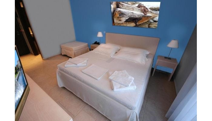 Hotel Helianthus poza 5