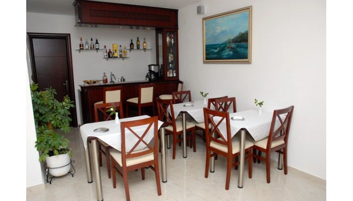 Hotel House Meli poza 5