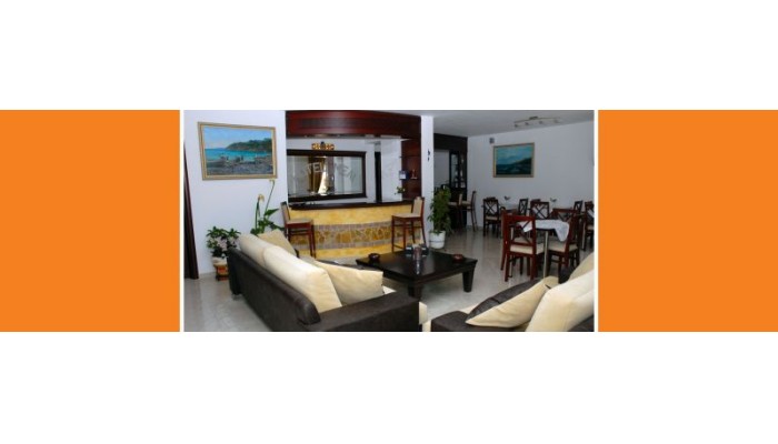 Hotel House Meli poza 10