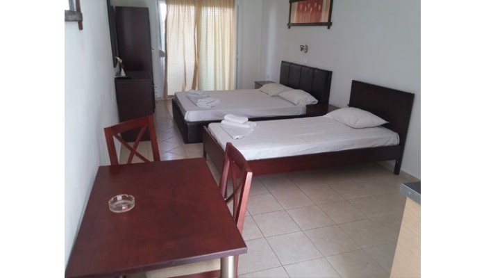 Hotel House Meli poza 7