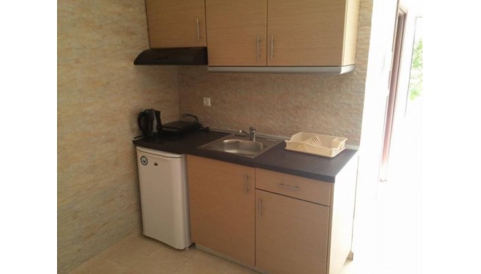 Hotel House Meli poza 3