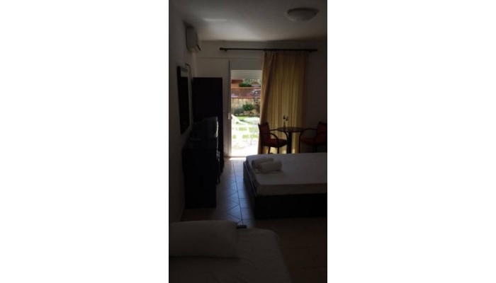 Hotel House Meli poza 0