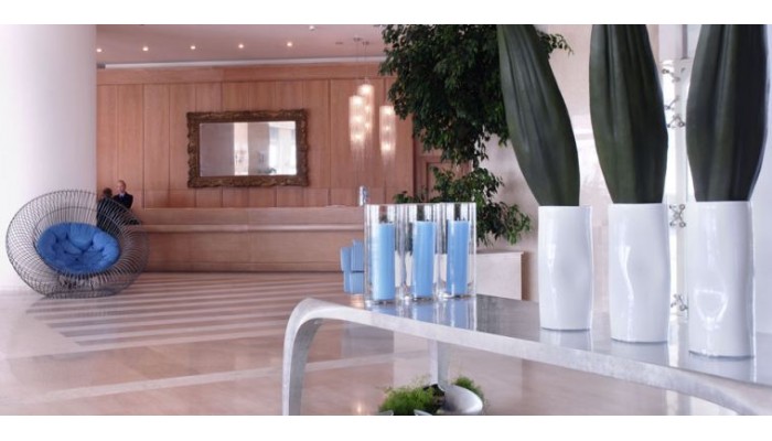 Hotel Ikos Oceania poza 11