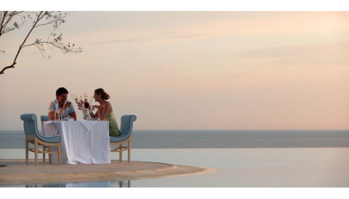 Hotel Ikos Oceania poza 13