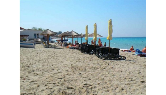 Ioli Apartments poza 2