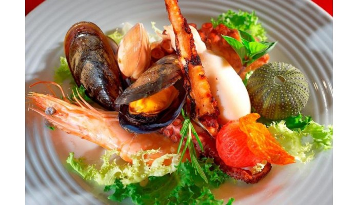 Hotel Istion Club & Spa poza 9