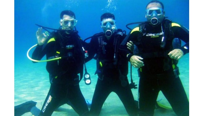 Hotel Istion Club & Spa poza 18