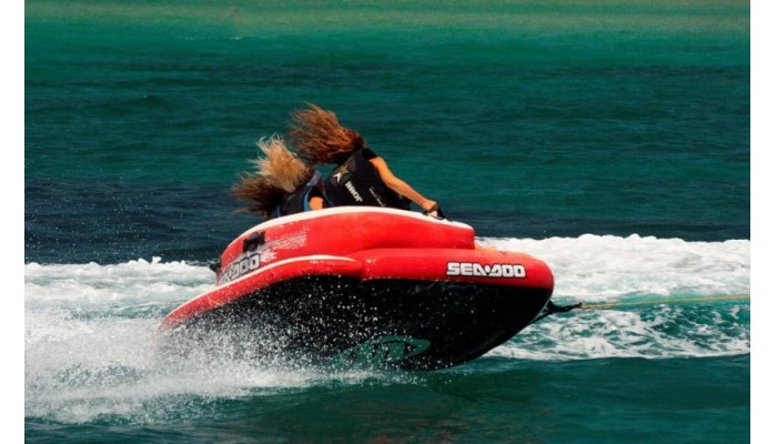 Hotel Istion Club & Spa poza 17