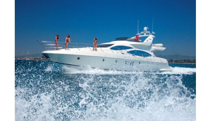 Hotel Istion Club & Spa poza 19