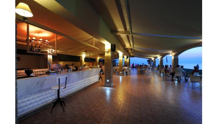 Hotel Istion Club & Spa poza 8