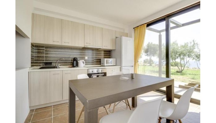 Hotel Kalma Villas poza 14