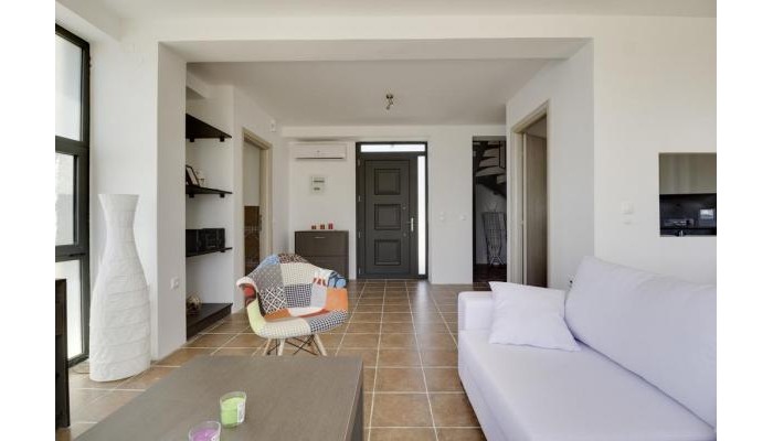 Hotel Kalma Villas poza 5