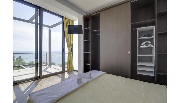 Hotel Kalma Villas poza 10