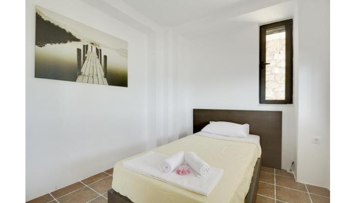 Hotel Kalma Villas poza 9