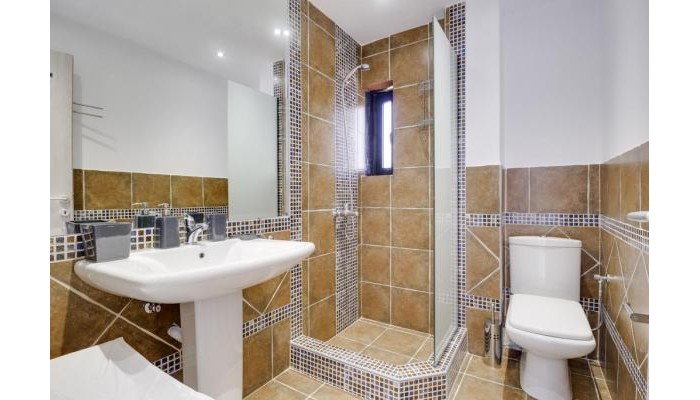 Hotel Kalma Villas poza 11