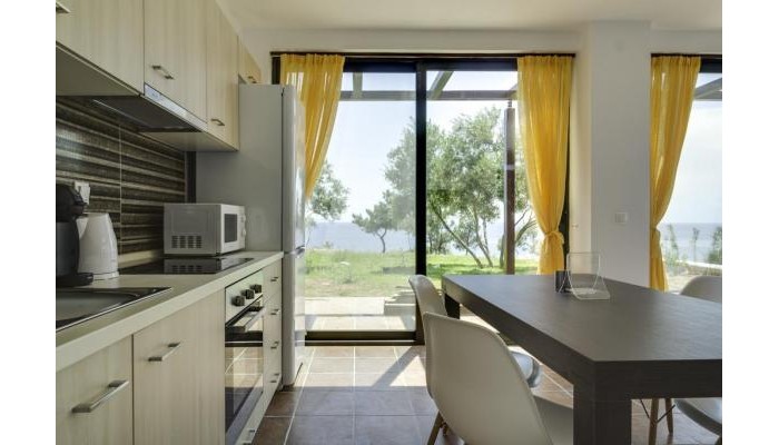 Hotel Kalma Villas poza 13