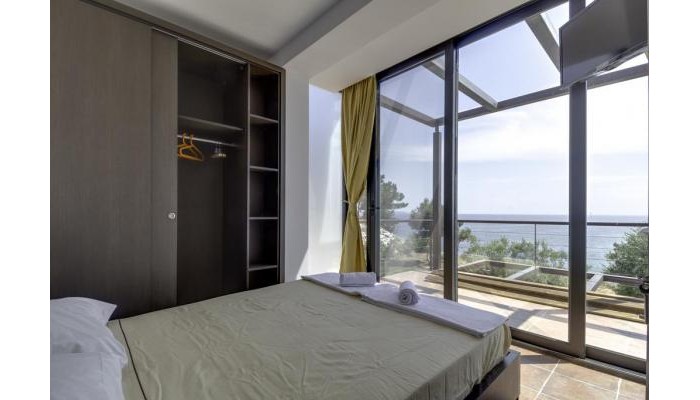 Hotel Kalma Villas poza 7