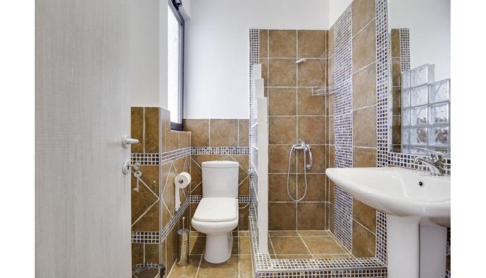 Hotel Kalma Villas poza 12