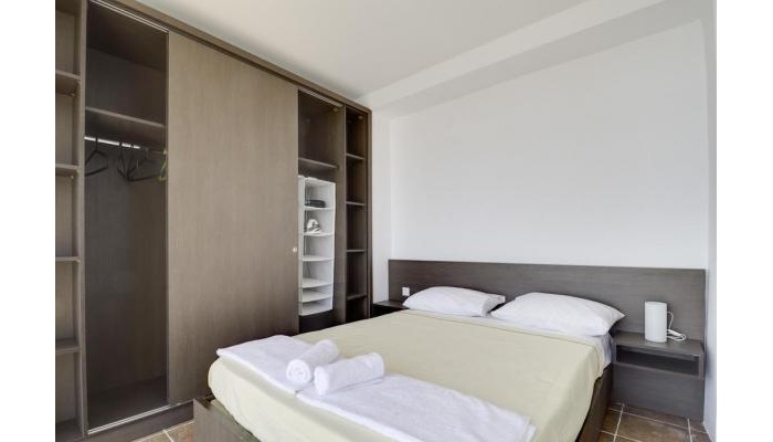 Hotel Kalma Villas poza 6