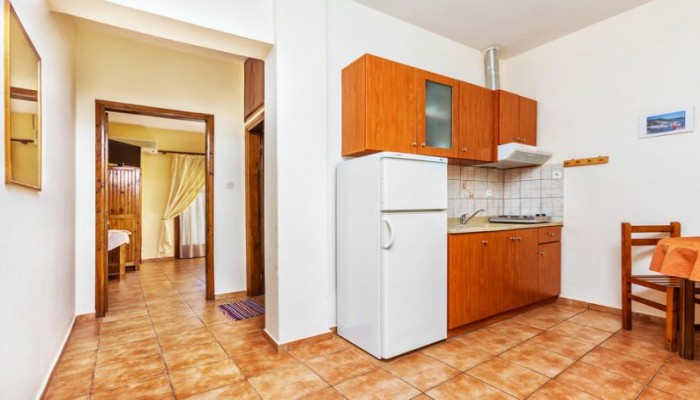 Karnagio Apartments poza 5