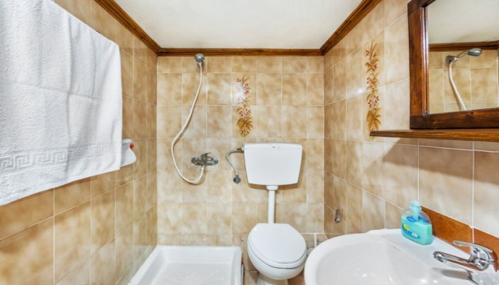 Karnagio Apartments poza 4