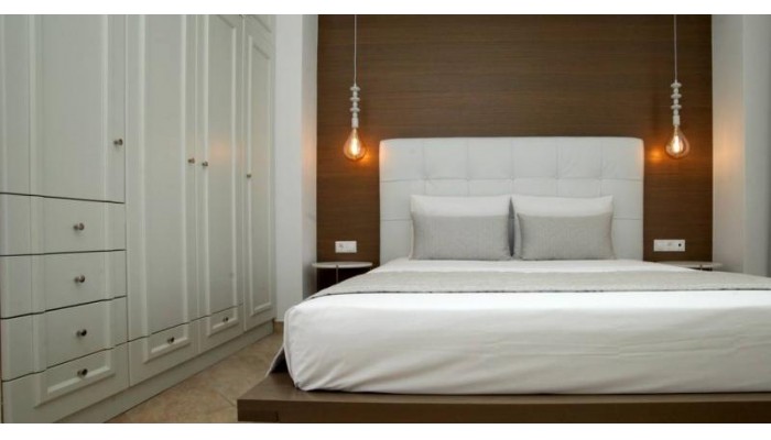 Hotel Kassandra Villas poza 16