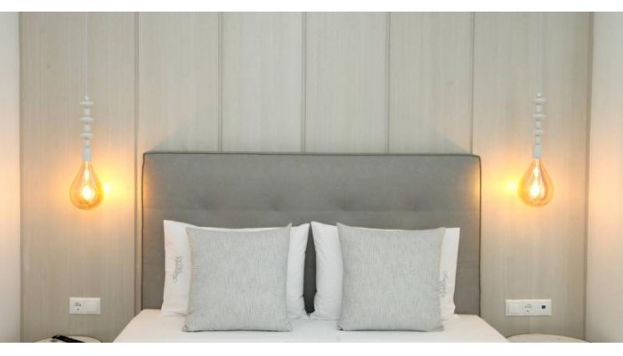 Hotel Kassandra Villas poza 19