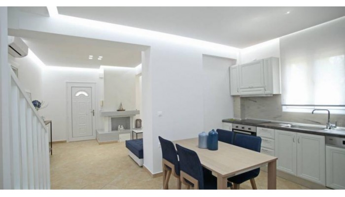 Hotel Kassandra Villas poza 18