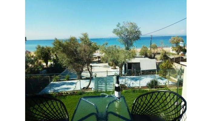 Katrin Luxury Studios poza 0