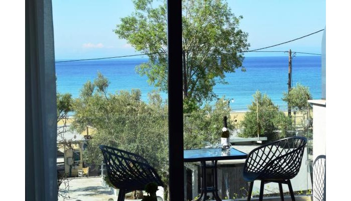 Katrin Luxury Studios poza 10