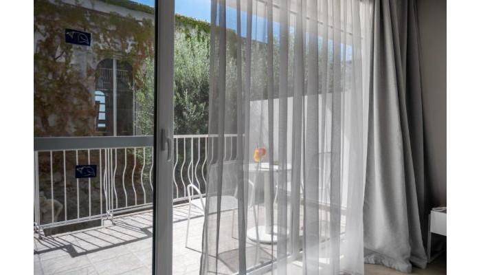 Hotel Kriopigi poza 19