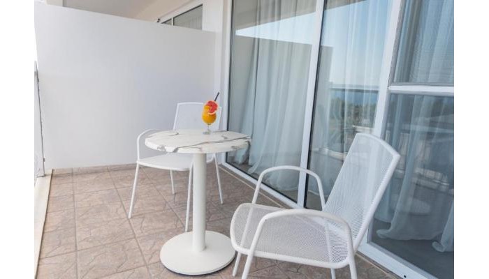 Hotel Kriopigi poza 21