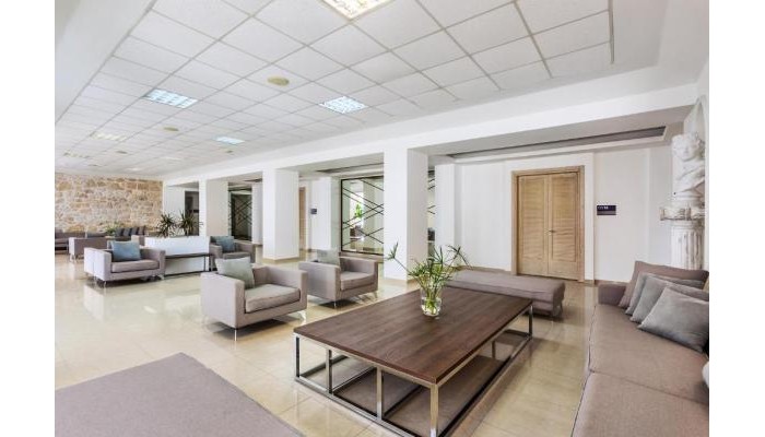 Hotel Kriopigi poza 31