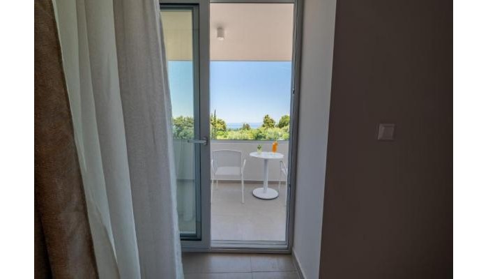 Hotel Kriopigi poza 18