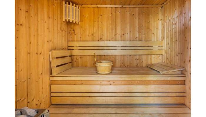 Hotel Kriopigi poza 33