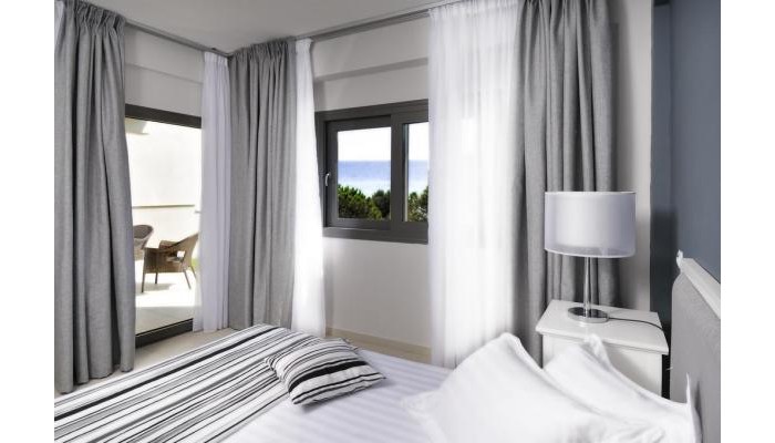 Krotiri Resort poza 8